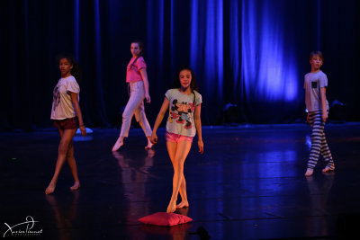 170528_2234.jpg