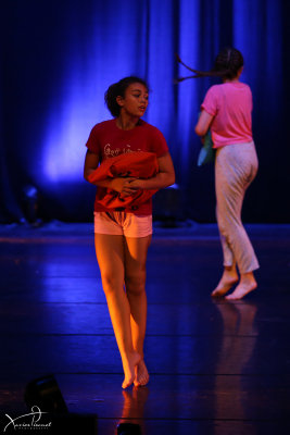 170528_2242.jpg