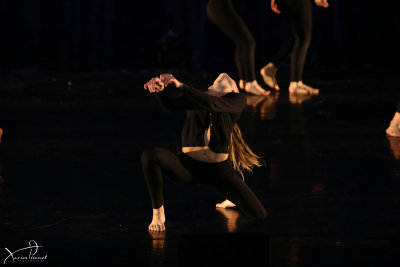 170528_2314.jpg