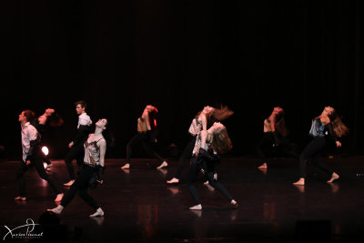 170528_2328.jpg