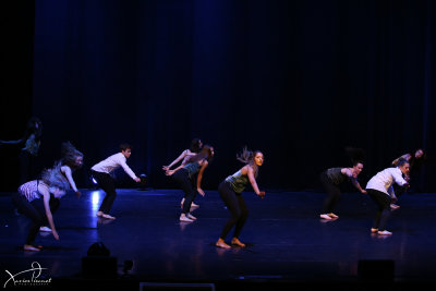 170528_2337.jpg