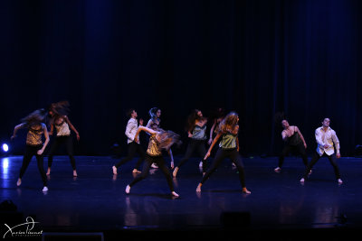 170528_2339.jpg