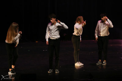 170528_2396.jpg
