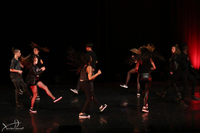170528_2522.jpg