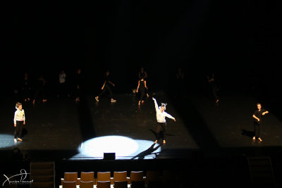 170528_2626.jpg