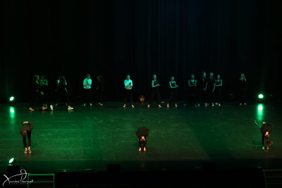 170528_2628.jpg