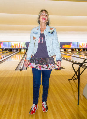 Bowling07.jpg