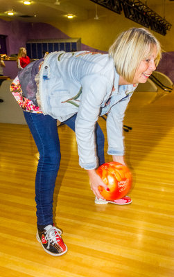 Bowling43.jpg