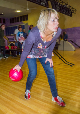 BankHolidayBowling15.jpg