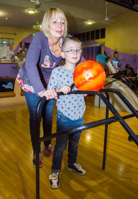 BankHolidayBowling19.jpg