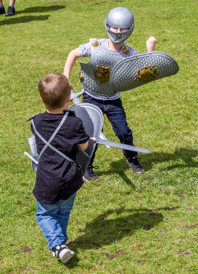 WarwickCastle036.jpg