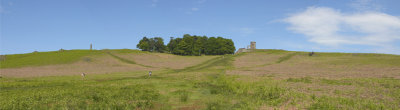 Bradgate 14.jpg