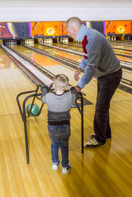 TenPinBowling05.jpg