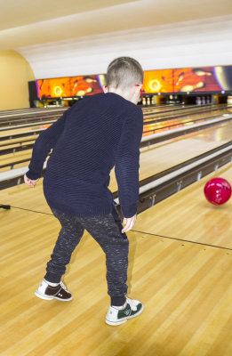 TenPinBowling06.jpg