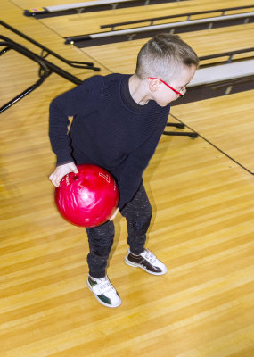 TenPinBowling07.jpg