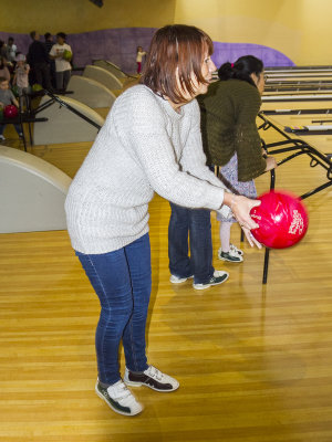 TenPinBowling08.jpg