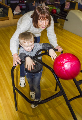 TenPinBowling10.jpg