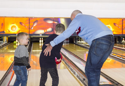 TenPinBowling11.jpg