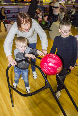 TenPinBowling15.jpg