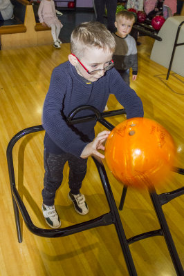 TenPinBowling16.jpg
