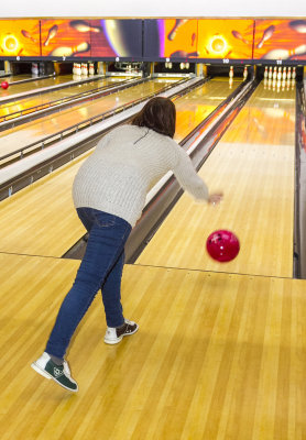 TenPinBowling17.jpg