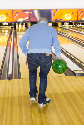 TenPinBowling18.jpg