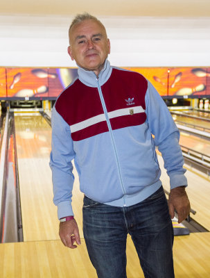 TenPinBowling19.jpg