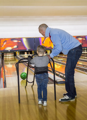 TenPinBowling20.jpg