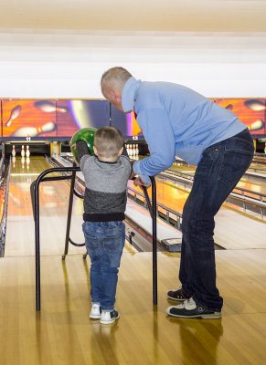 TenPinBowling21.jpg