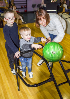 TenPinBowling22.jpg