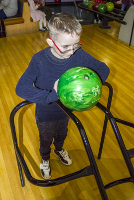TenPinBowling23.jpg
