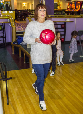 TenPinBowling24.jpg