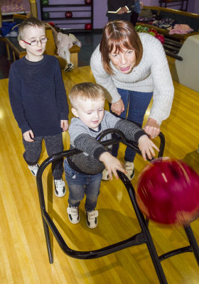 TenPinBowling26.jpg