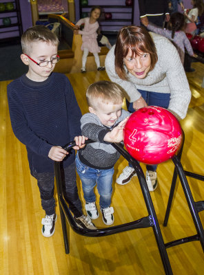 TenPinBowling27.jpg