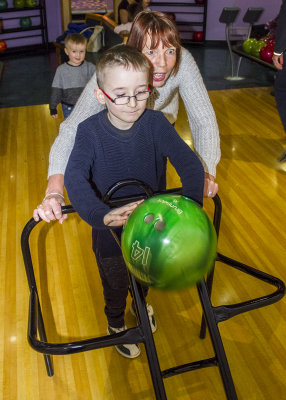 TenPinBowling28.jpg