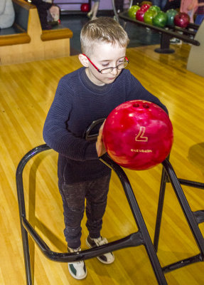 TenPinBowling32.jpg