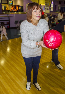 TenPinBowling33.jpg