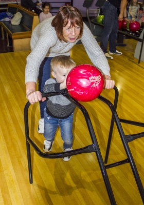 TenPinBowling34.jpg