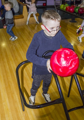 TenPinBowling35.jpg