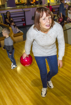 TenPinBowling38.jpg
