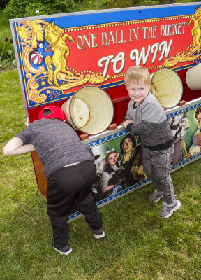 CastleBromwich40'sWeekend01.jpg