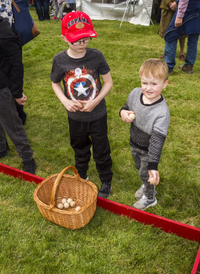 CastleBromwich40'sWeekend03.jpg