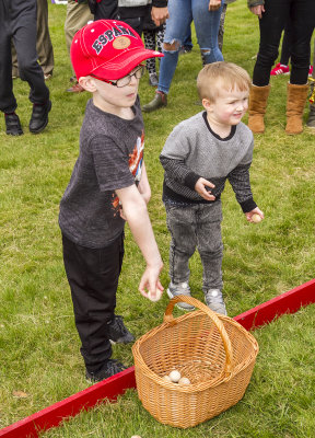 CastleBromwich40'sWeekend04.jpg