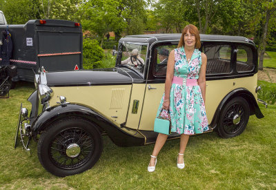 CastleBromwich40'sWeekend11.jpg