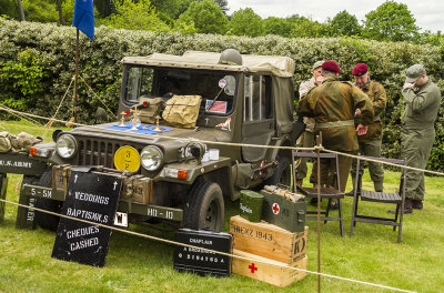 CastleBromwich40'sWeekend13.jpg