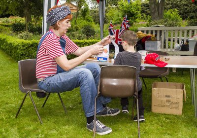 CastleBromwich40'sWeekend14.jpg