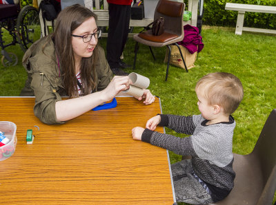 CastleBromwich40'sWeekend23.jpg