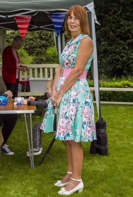 CastleBromwich40'sWeekend25.jpg