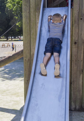 CoombeCountryPark012.jpg