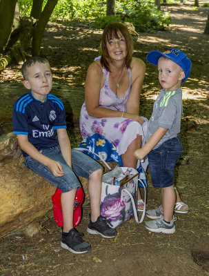 CoombeCountryPark030.jpg